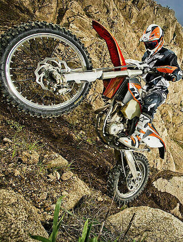 обучение эндуро обучение эндуро