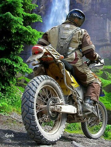 эндуро тур начинающий уровень эндуро тур начинающий уровень